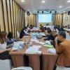 โครงการจัดทำแผนปฏิบัติการและแผนธุรกิจ สหกรณ์ออมทรัพย์ครูพัทลุง จำกัดประจำปี 2566